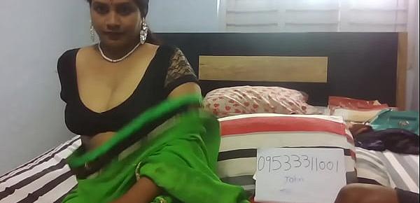 Telugu Shobana Sex Videos Sex Pictures Pass